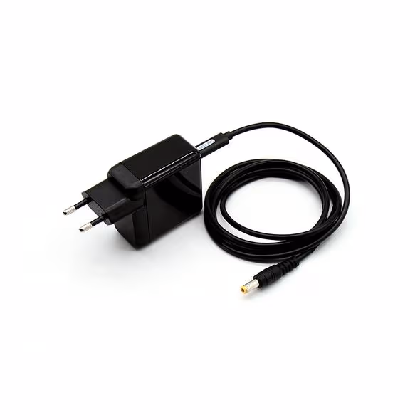 Sequre SQ-PD45W 5525 20v 45W Power Supply