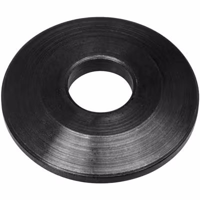 OS-28009002 PROPELLER WASHER  61FX.65LA.91VR-DF