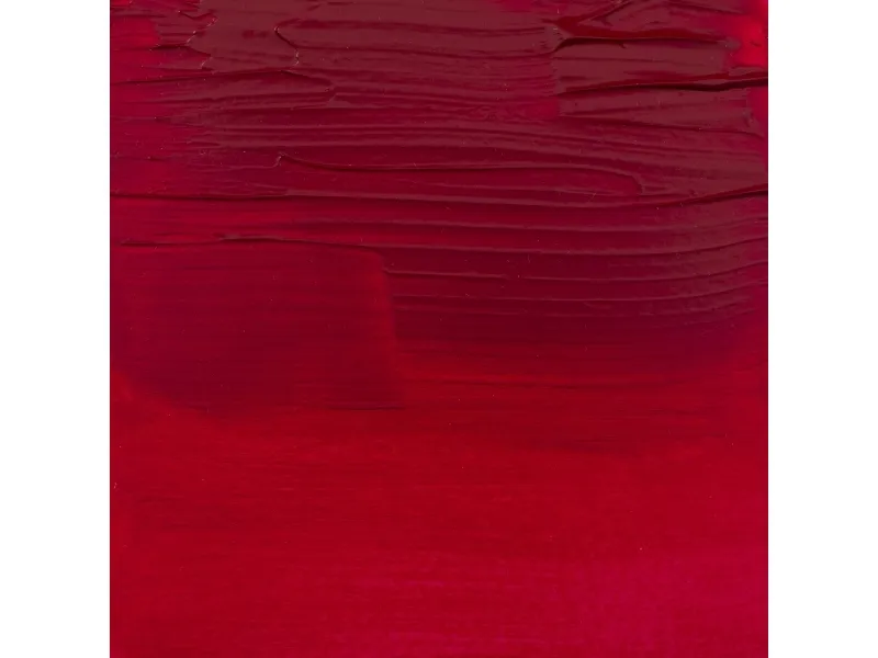 Amsterdam Expert Series akrylrør Quinacridone Rose 366