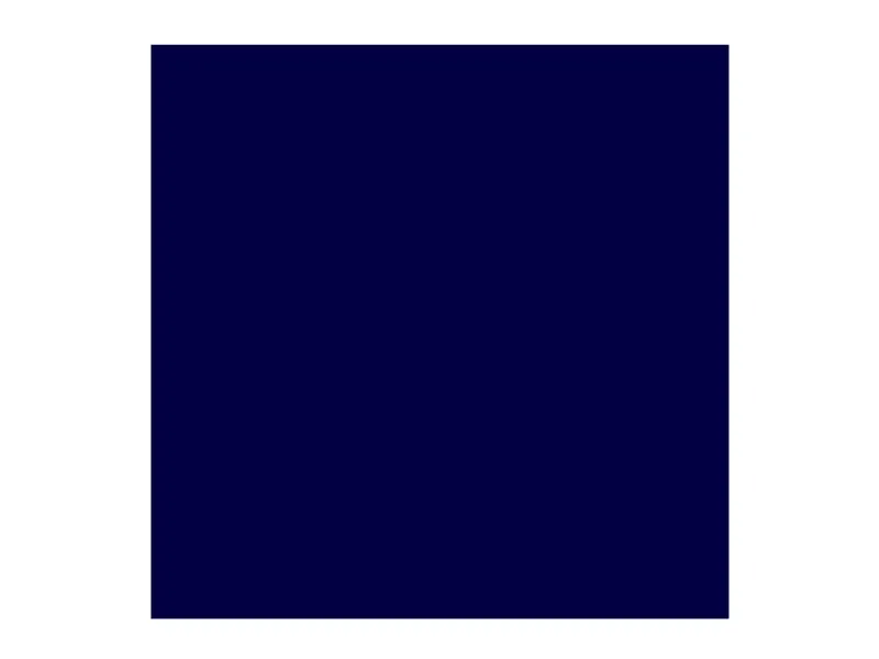 Rembrandt oljemalings tube Pthalo Blue Reddish 583