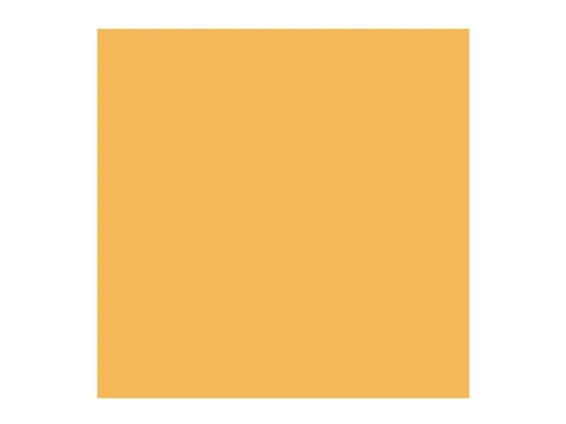 Rembrandt Oil Colour Tube Light Gold 802
