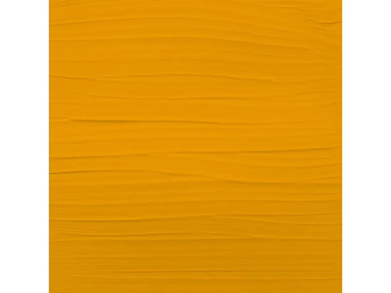 Amsterdam Expert Series akrylrør 210 Cadmium Yellow Deep