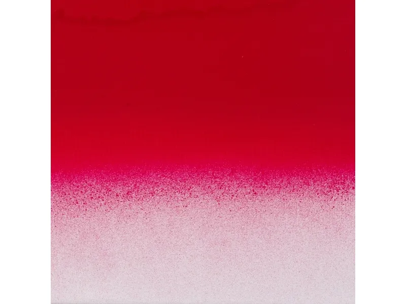 Amsterdam spraymaling Primary Magenta 369