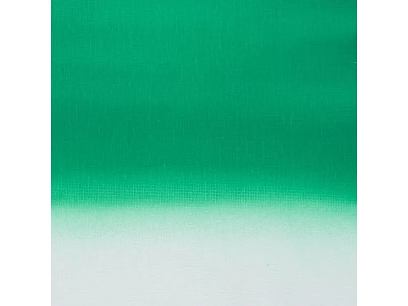 Amsterdam Spray Paint Transparent Green 651