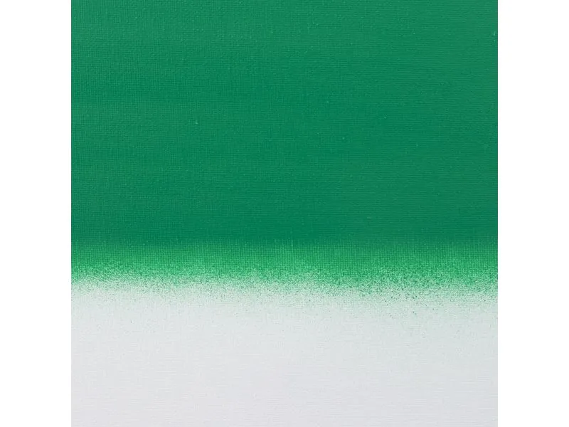 Amsterdam Spray Paint Emerald Green 615