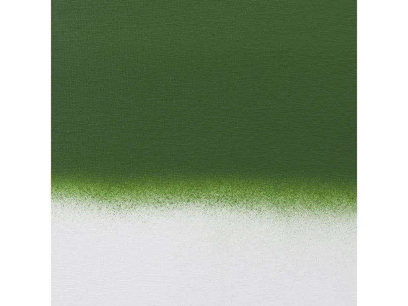 Amsterdam spraymaling Olive Green Deep 622