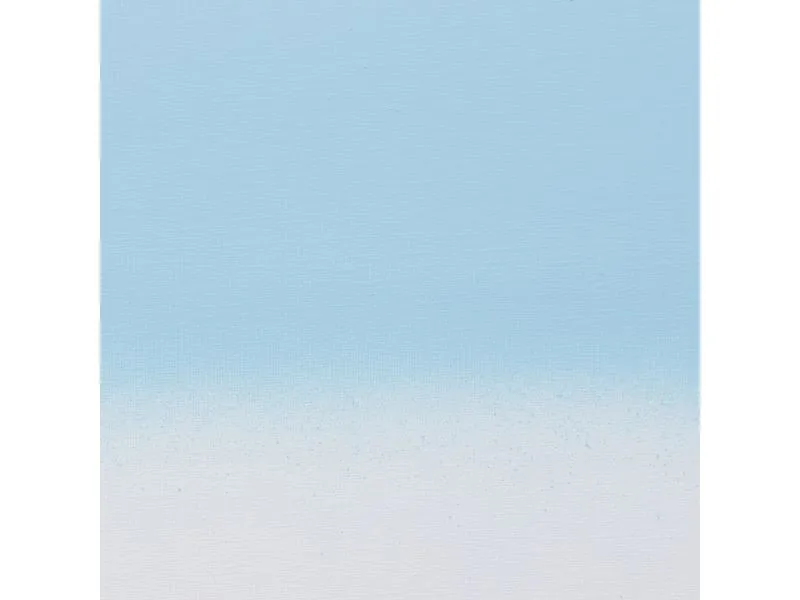 Amsterdam Spray Paint Sky Blue Light 551