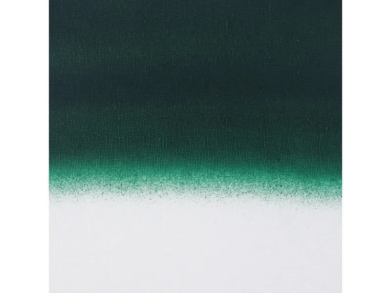 Amsterdam spraymaling Sap Green 623