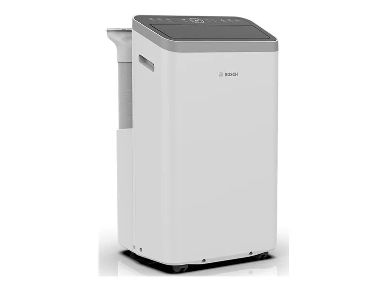 Bosch Cool 5100 - Klimaanlegg - mobil - 3.1 EER
