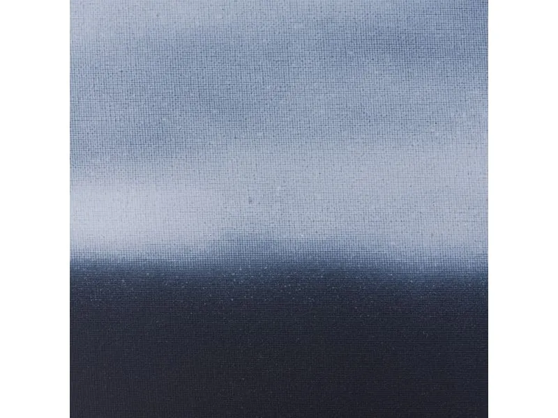 Amsterdam Spray Paint Transparent Titanium White 112