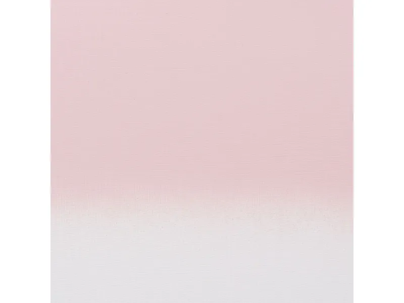 Amsterdam spraymaling Venetian Rose Light 286