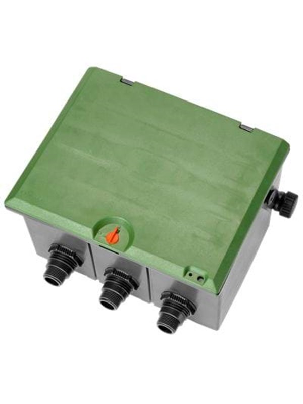 Gardena Automatisk ventil V3