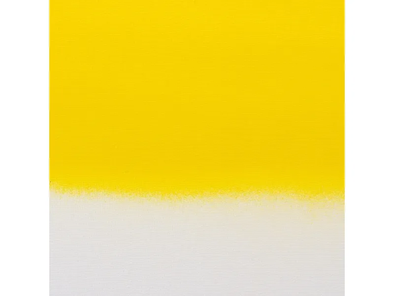 Amsterdam spraymaling Azo Yellow Light 268