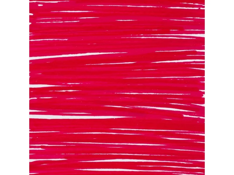 Amsterdam Akryl Marker 4mm Carmine 318