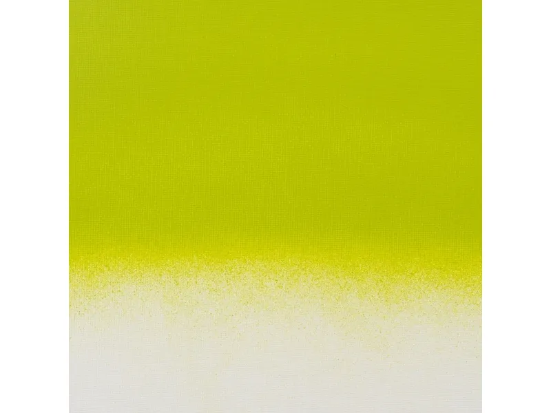 Amsterdam spraymaling Olive Green Light 621