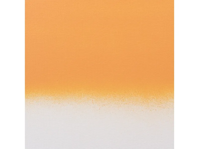 Amsterdam spraymaling Gold Yellow 253