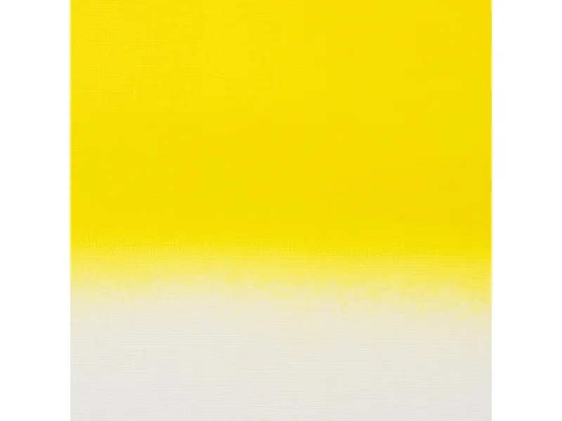 Schjerning Amsterdam spray paint Azo Yellow Lemon 267