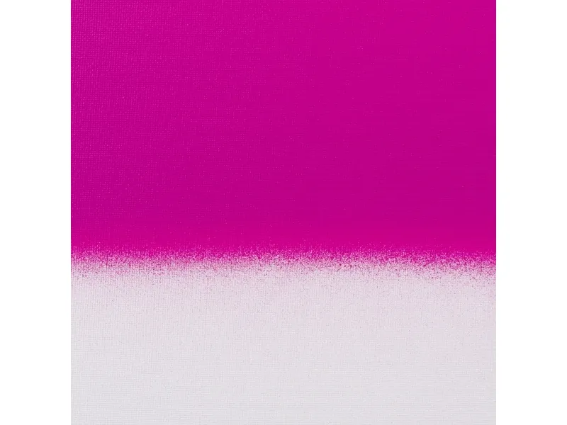 Amsterdam spraymaling Permanent Red Violet Light 577