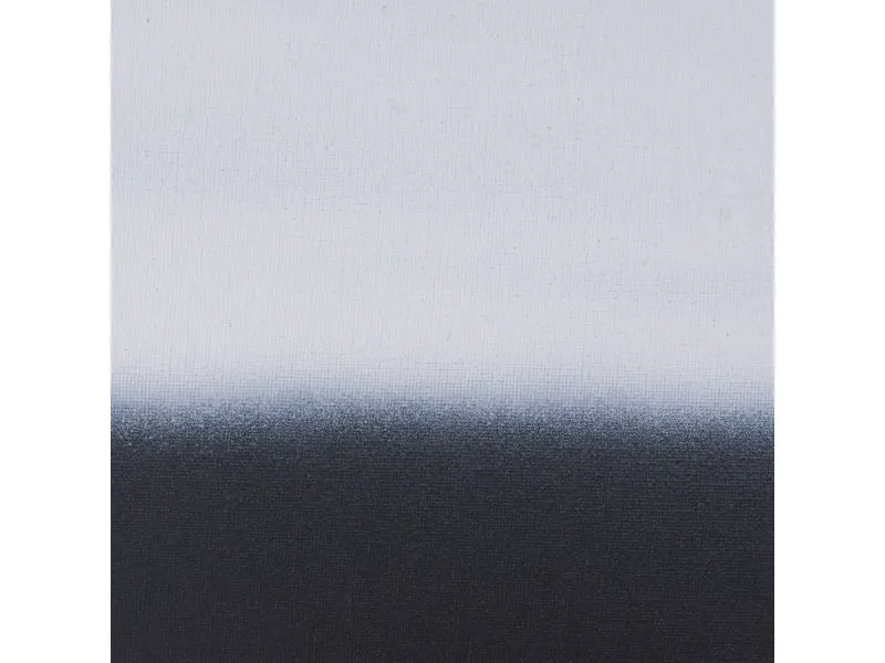 Amsterdam spraymaling Titanium White 105