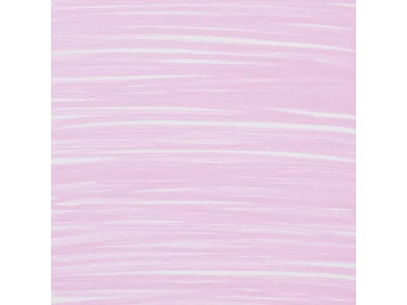 Amsterdam Acrylic Marker 4 mm Light Rose 361