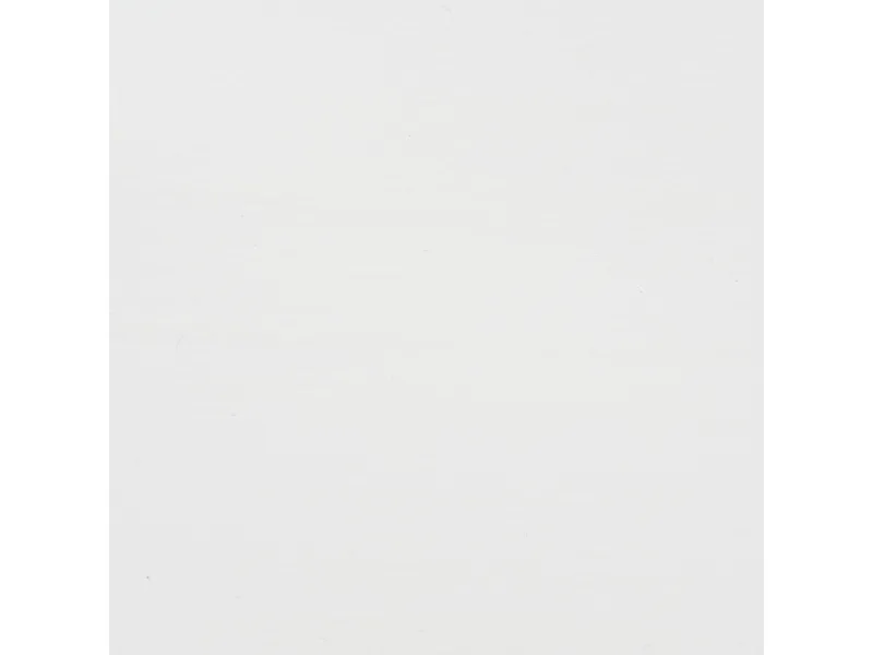 Amsterdam Acrylic Marker 4 mm Titanium White 105