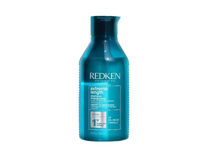 Redken Redken Shampoo (300 ml)