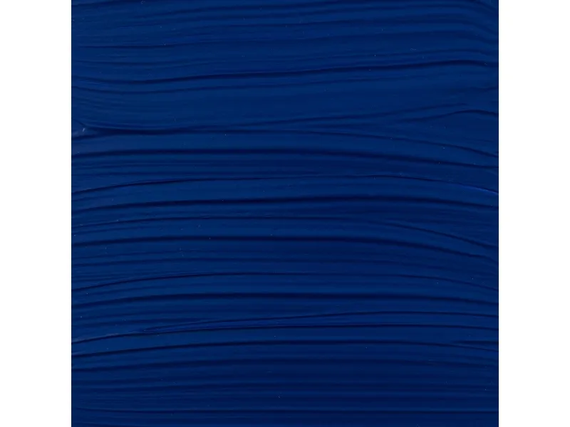 Amsterdam Expert Series akrylmaling krukke Indanthrene Blue (Phthalo) 521