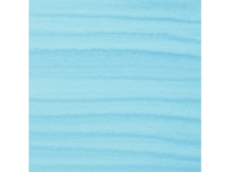 Amsterdam Acrylic Marker 4 mm Sky Blue Light 551