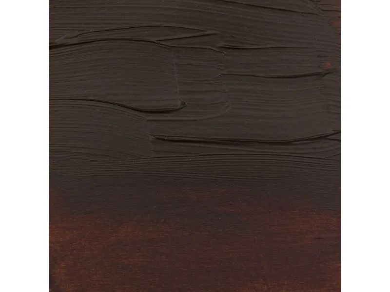Artequipment Amsterdam Expert Series Akrylrør Brent Umber 409
