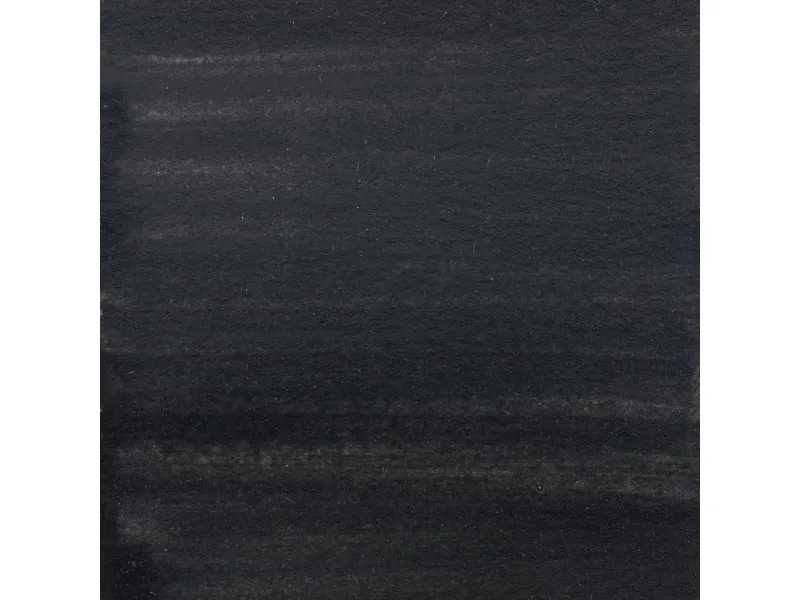 Amsterdam Akryl Marker 4mm Oxide Black 735
