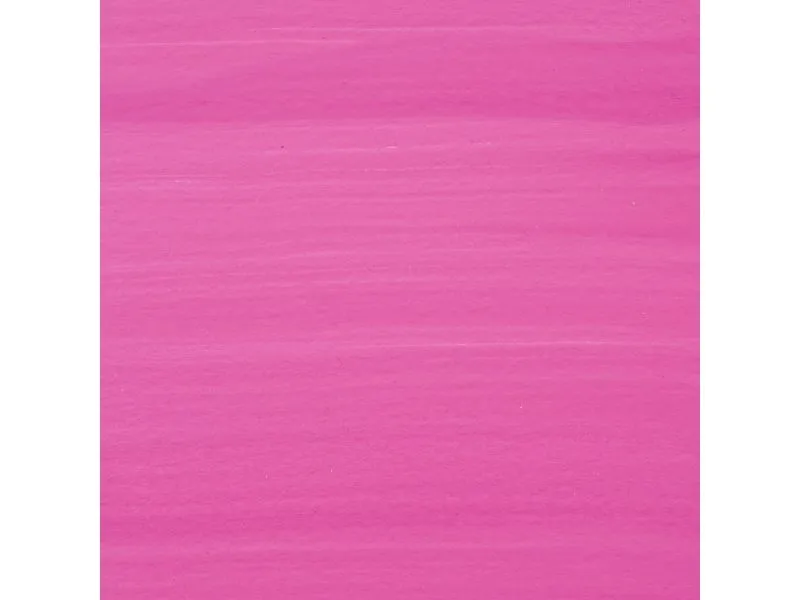 Amsterdam Acrylic Marker 4 mm Quinacridone Rose Light 385