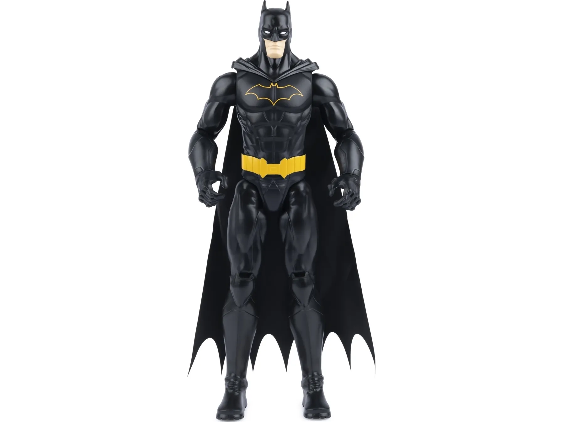 Batman Figure S1 30 cm - Batman - Assorted