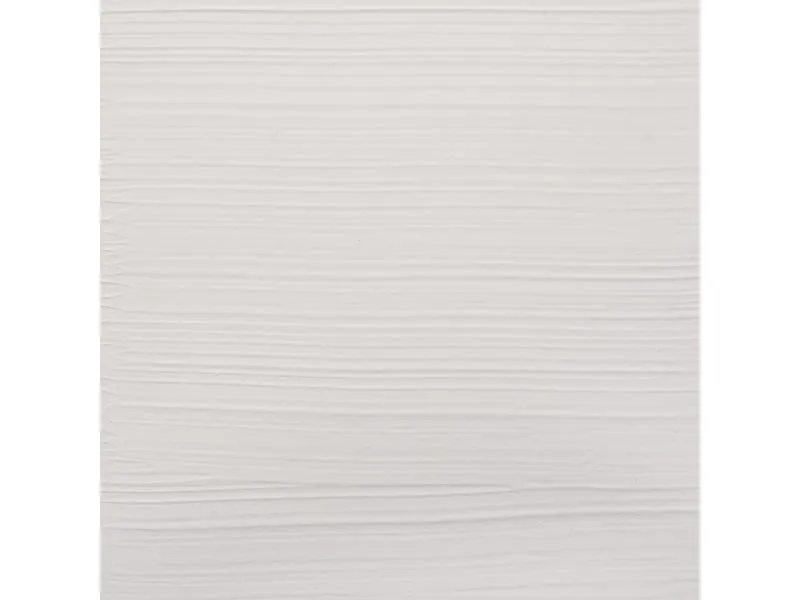 Amsterdam Expert Series akrylrør Titanium White 105