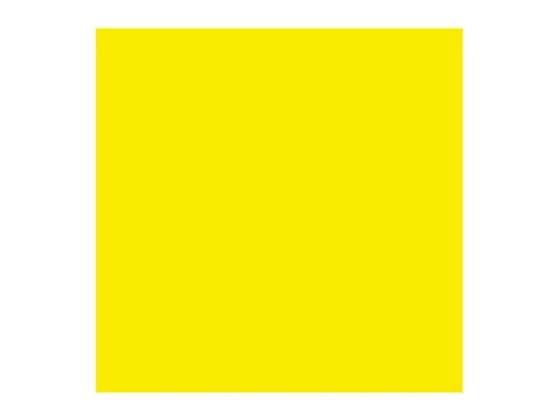 Rembrandt oljemalingsrør Permanent Yellow Light 283