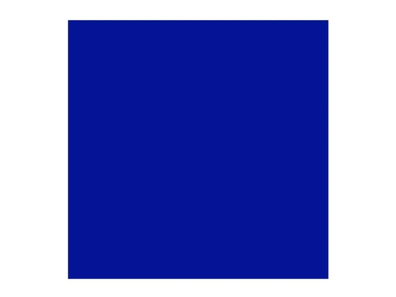 Artequipment TALENS REMBRANDT 40ML 515 - COBALT BLUE DEEP - uniw oljemaling