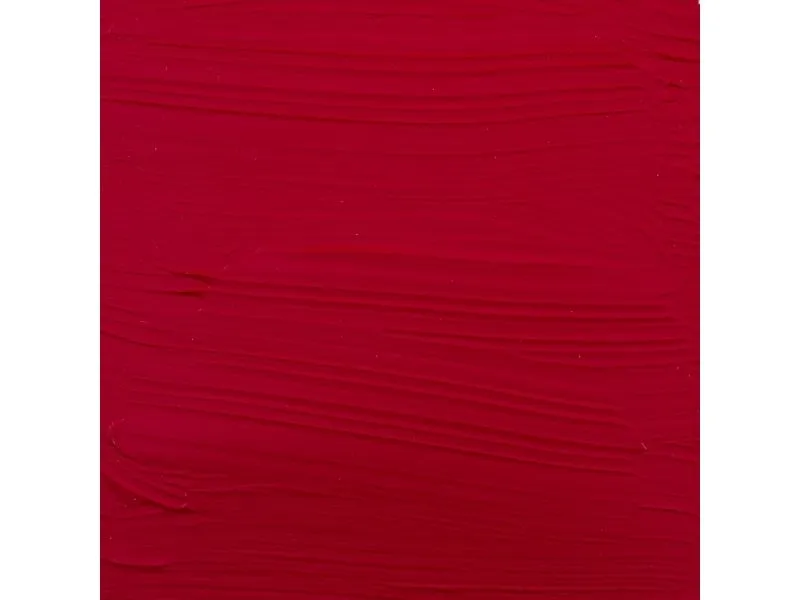 Amsterdam Expert Series akrylrør Cadmium Red Deep 306
