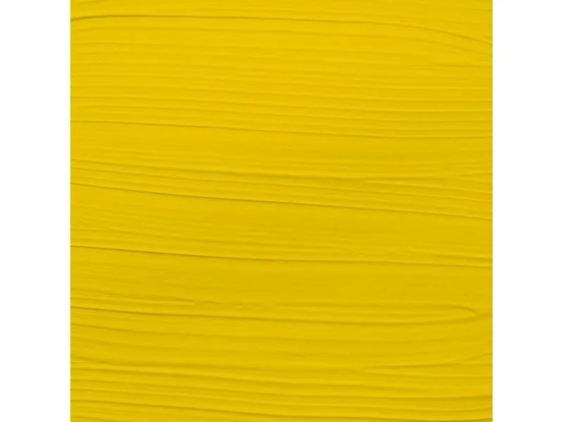 Amsterdam Expert Series Acrylic Tube Cadmium Yellow Light 208