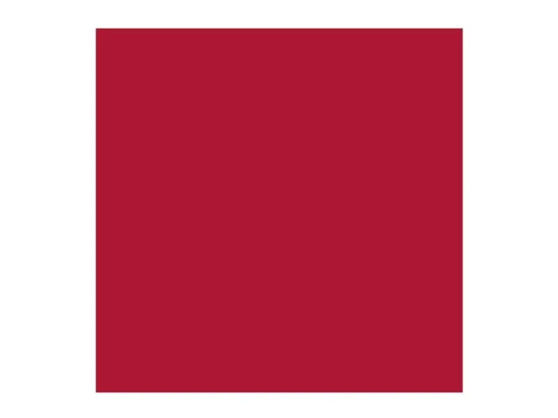 Artequipment TALENS REMBRANDT 40ML 342 - PERMANENT MADDER DEEP - uniw oljemaling