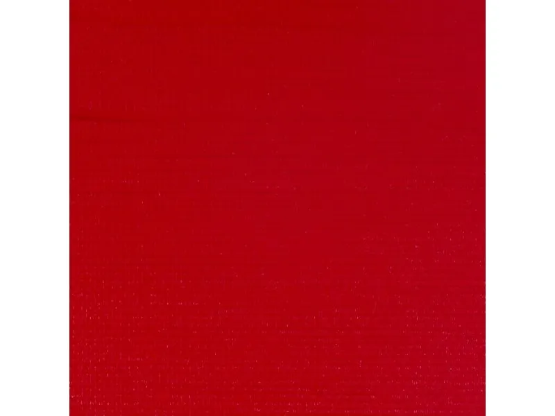 Rembrandt Acrylic Colour Tube Naphthol Red Medium 396