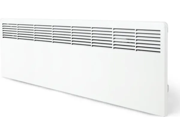 Elektrisk varmer Ensto BETA10-BT-EP konvektor 1500 W