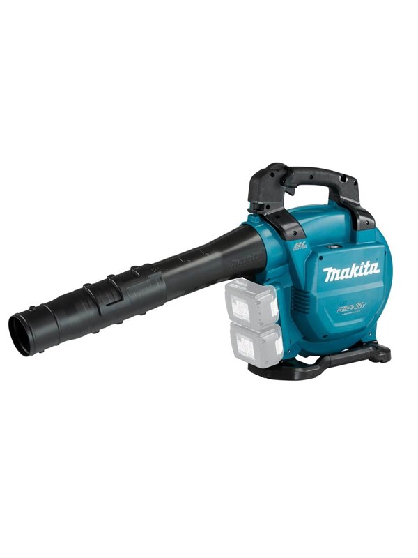Makita DUB363ZV (SOLO)
