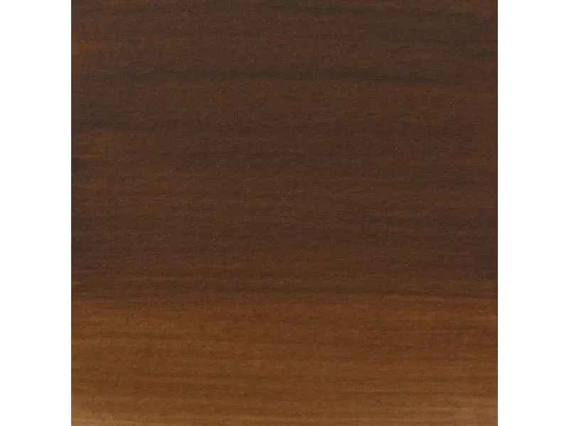 Amsterdam Acrylic Ink Bottle 409 Burnt Umber