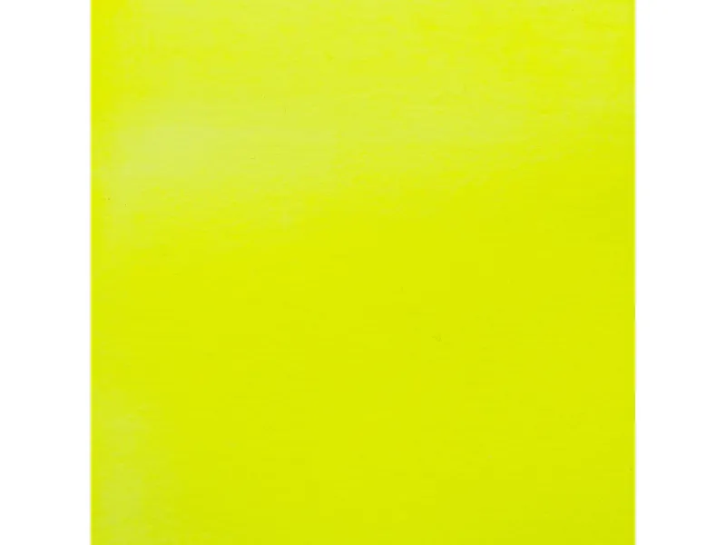 Amsterdam akrylmaling i flaske 256 Reflex Yellow