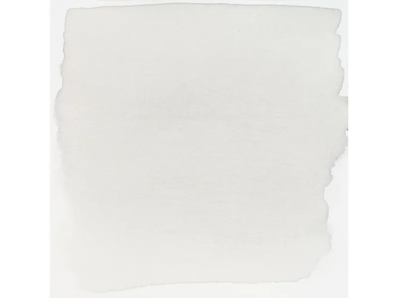 Ecoline flytende akvarellfargeflaske Warm Grey Light 728