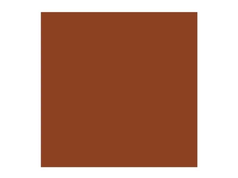 Rembrandt Oil Colour Tube Brown Ochre 430