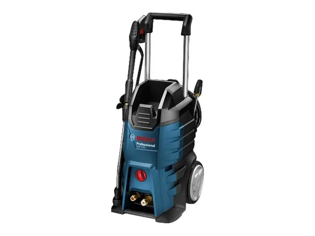 Bosch GHP 5-65 høytrykkspyler 600910500