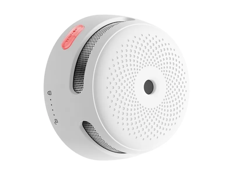X-Sense XS01-M Link+ Pro røykvarsler
