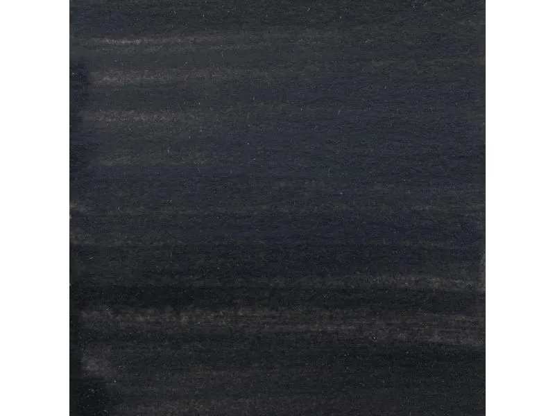 Amsterdam Akryl Marker 2mm Oxide Black 735