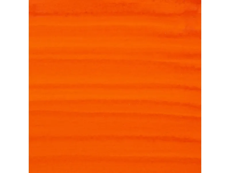 Amsterdam akrylmåler 2 mm Vermilion 311