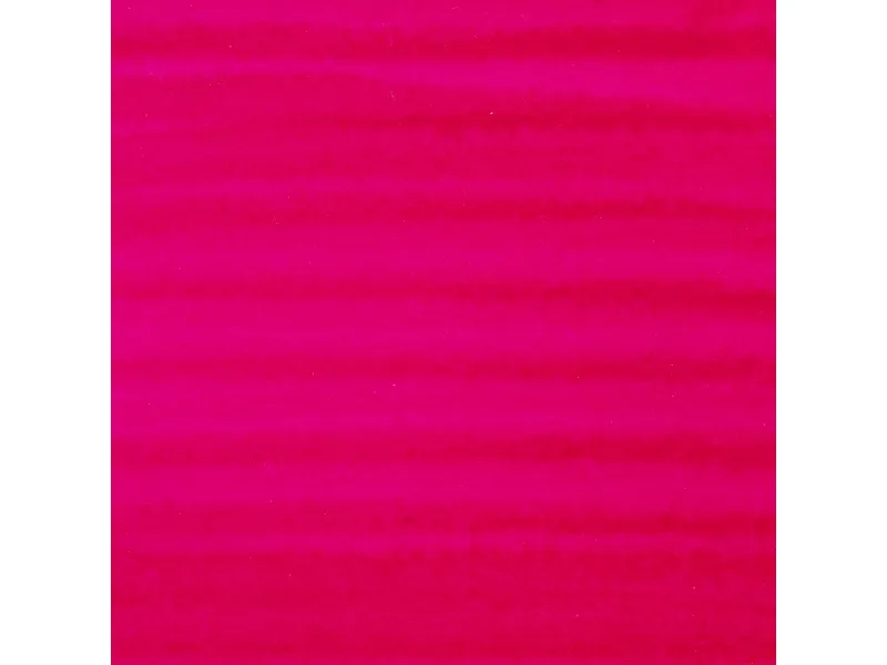 Amsterdam akrylmalingstusj 2 mm Primary Magenta 369